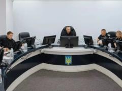 Борьба с нарушениями ПДД: на дорогах Украины появятся новые камеры и «Фантомы»
