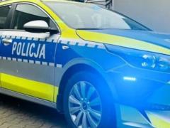 В Польше задержали мужчину и женщину, подозреваемых в нападении на украинских детей: что известно