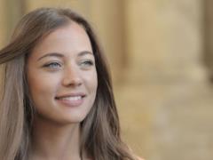 Успех в работе и доброжелательные люди: что ждет каждого знака зодиака 19 августа