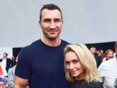 Он был рядом, когда она умирала: мать Хайден Панеттьери сделала шокирующее заявление о смерти бывшей невесты Кличко