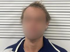 Выбросил из-за лая: в Киеве мужчину приговорили к шести годам лишения свободы за убийство собаки