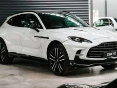 Украинцы с авто должны платить налоги за дорогие машины: сколько уже  отдали  денег