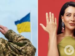 Преподаватели  предсказывали  ему будущее в тюрьме, а он стал Героем Украины: Рамина после тайной помолвки рассказала о своем не