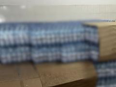 Украинцев напоили незаконно разлитой  минералкой : где продавали напиток