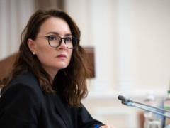 Энергетическая отрасль оценила назначение Свириденко в  Нафтогаз 