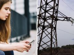 Мобильная связь во время блекаутов будет работать дольше: сколько часов непрерывной работы обещают украинцам