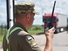 Очереди на выезд из Украины в страну ЕС растянулись на 5 дней: что важно знать водителям