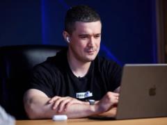 Федоров планирует поездкув США: The Guardian называет цель визита