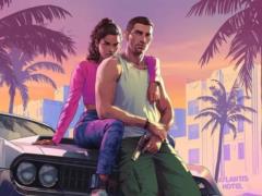 Витік GTA 6: “Зупиніть вбивство ігор” закликає не підтримувати хакерів