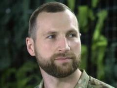 Часть команды Федорова останется работать в Минобороны вместе с Хмарой: что известно о новом составе