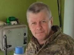 Воевал на Покровском направлении: из российского плена вернулся отец четырех детей из Житомирщины