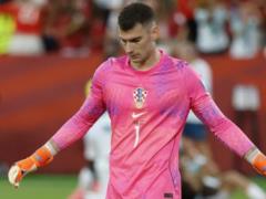Barcelona vede peremovini z Fenerbahce sodo Livakovic