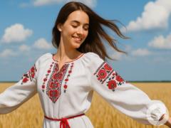 Эти украинские фамилии оказались на грани исчезновения: список может удивить