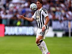 Arsenal is ready to spend 100 million for Yldiz