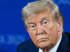 Трамп объявил о  разгромной экономической операции  против Ирана: что известно
