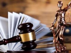В Украине мужчина пошёл служить после приговора за уклонение от мобилизации: наказали ли его