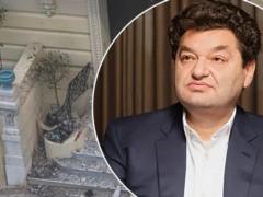 Ермолаев изменил свою позицию относительно причастности ГУР к покушению на него — CNN