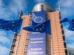 В ЕС ответили Украине на просьбу о 220 млн евро из-за блокады портов