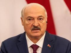 Лукашенко отправит на границу с Украиной 500  тунеядцев 