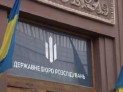 Операция Справедливость для бойцов: проведено 46 обысков