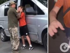 Мы проиграли наших детей России