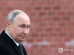 Россия фактически наносит удары по Европе, но там по-прежнему опасаются эскалации и не замечают, что она уже идет. Интервью с Ог