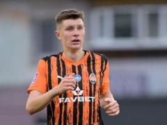 Bondarenok’s move to Al-Ahli is reflected in the situation with Miyo