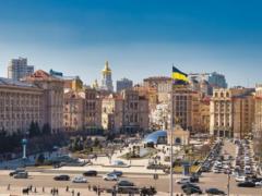 СБУ призвала не игнорировать сигналы тревоги в День Независимости