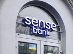 Кабмин прекратил полномочия председателя наблюдательного совета Sense Bank