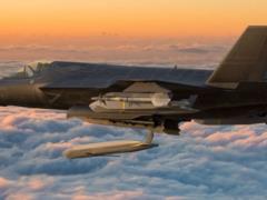 Польша разместит на своей территории ракеты, способные долететь до Москвы: Косиняк-Камыш рассказал подробности