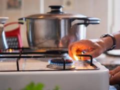 Тариф на газ в Украине с 1 сентября: сколько будет стоить куб.м