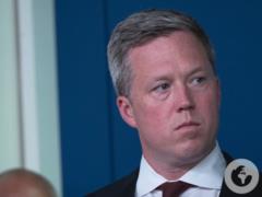 Переговорщик США по Украине уходит в отставку из-за конфликта: ранее он призывал брать пример с Киева