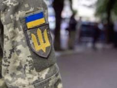 Как действовать военнослужащим во время СЗЧ и как из него выйти: советы заместителя командира