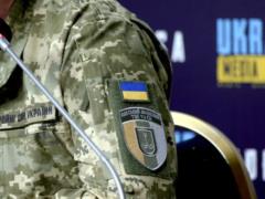 В Украине обсуждают «радикальные» изменения в мобилизации — Костенко
