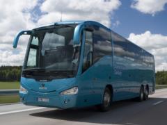 Украинцев обманывают, выманивая деньги под видом международных перевозок: как работает новая схема мошенников