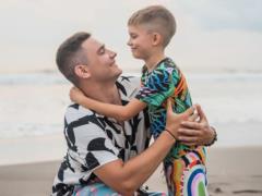 Мужчины, родившиеся в эти дни, становятся лучшими отцами