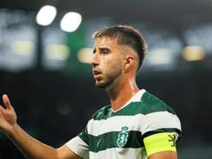 Barcelona may reluctantly sign Inasiu