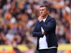 Yakirovich will sign a new contract from Gall City