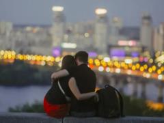 Какая будет погода в День Независимости: прогноз на 24 августа
