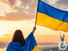 Если бы не мешала РФ: сколько лет могло быть независимой Украине