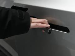Китай отзывает почти три миллиона автомобилей Tesla: в чём проблема