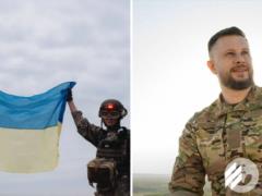 «Мы сражаемся за будущее, которое заслужил наш народ»: Билецкий поздравил украинцев с Днём Независимости