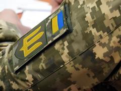 Как в Украине могут наказать гражданских лиц за ношение военной формы: разъяснение