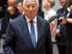 ЕС готов обсудить дополнительное финансирование для Украины