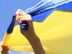Что мы будем делать с независимостью, если выживем