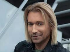 Олег Винник сделал заявление о смене гражданства: нормальные люди хотели бы жить, как я в Германии – цивилизованно