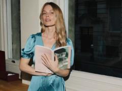 Как правильно ходить на каблуках: Фреймут раскрыла главные правила этикета