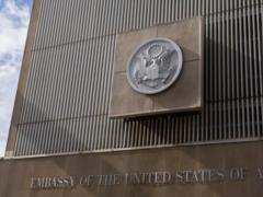 США планируют вернуть дипломатов в посольства на Ближнем Востоке: какие страны будут первыми