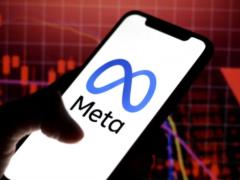 В три раза больше, чем у Apple и Microsoft: приложения Meta признаны самыми агрессивными в сборе данных