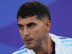 Півзахисник Баєра наближається до трансферу в Іпсвіч